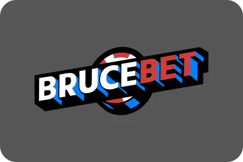BruceBet BruceBet