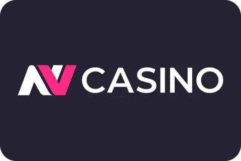NVCasino NVCasino