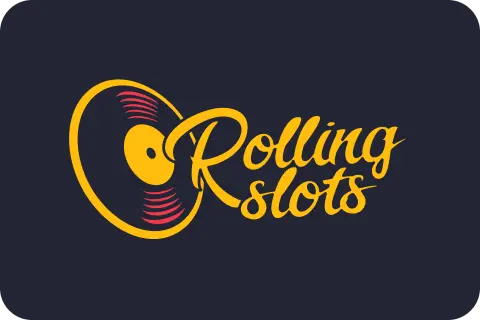 RollingSlots RollingSlots