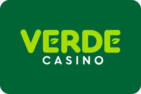 Verde Verde
