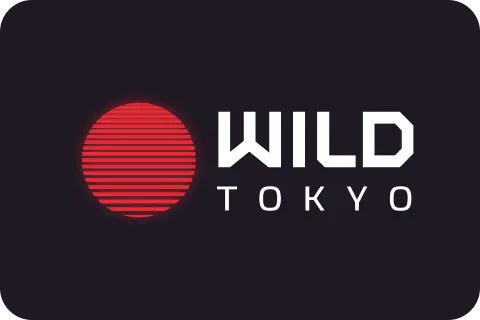 WildTokyo WildTokyo